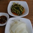 본관남부막국수