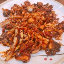 쭈꾸미총각 이미지