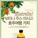 보타니 Daum카페