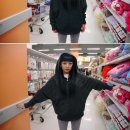 앗싸마켓 이미지