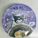 GS25청라핑크 | GS25편의점 까망 짜장볶음면,핑크 까르보볶음면 솔직 후기!