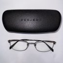 빠리안경 이미지