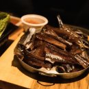 디자인서커스 이미지