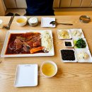 행주로15번길 5 부근 | 행주산성 맛집 추천 코다리밥도둑 가오리찜 내돈내산 후기