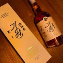 모닝마트 | 공팔_‘기원 위스키 독수리’ 적당한 가격으로 맛본 후기 (위스키성지 모닝마트)