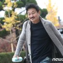 주식회사 로테이션 이미지