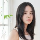 용두태권도스쿨 | 영화 &#39;마녀2 The Other One&#39; 줄거리 결말 평가 후기 뒷이야기
