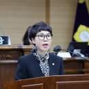 선순환의 소비