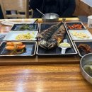 새한차유리 다이닝코드