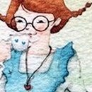 그린각
