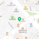 렛츠코인노래연습장 이미지