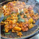 미정양꼬치 이미지