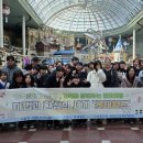 건강가정지원센터 이미지