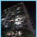 돌골공원 이미지