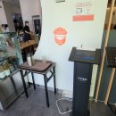 진주초밥 - 진주시 장대로 19-10 | 진주초밥
