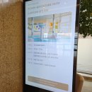 정글호프 | 거제 소노캄 부대시설(층별 안내) 03