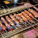 유승한내들식당 이미지