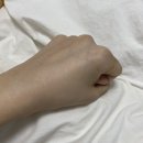 산뜻한마무리 이미지