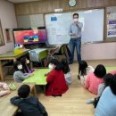 충청북도국제교육원충주분원 이미지