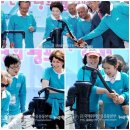 새생명지하수개발