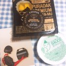 푸라닭 안성아양점 이미지