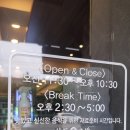 상도회초밥 이미지