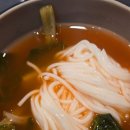 소담촌 | 동탄 그란비아스타맛집 소담촌 동탄점 방문 후기