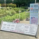 마르떼 | [경남/남해] 남해양떼목장 양마르떼언덕 아이와 함께 가볼만한 곳