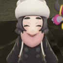 메가 플레이 이미지