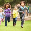 리젠365한의원 이미지