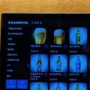 도청로 | [경기/광교] 광교에서 일본분위기 제대로 즐기려면?! 광교술집 하나마토 광교점 이용후기