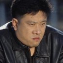 권용운 카카오 검색결과