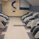 스파렉스 | 인천 부평 찜질방 스파렉스 추천 재오픈 이용 후기