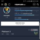 400043 이미지