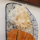 수작카츠 이미지