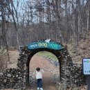 만인산 유아숲체험원 이미지