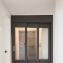 푸른마을쌍용아파트 이미지