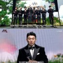 테이스트투데이 이미지