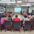 스마트폰활용 이미지