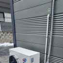 씨앤에스메디컬 이미지