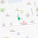 후리건축사사무소 이미지