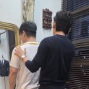 갑-190 | 가성비 갑 부산정장 대여샵 '수트케이스' 찐 후기