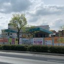 (주)명가주유소 이미지