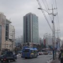 남원로2 이미지