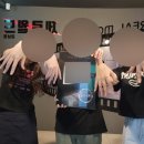 향자살롱 | [강남 공포 방탈출] 강남 제로월드 링 쫄 후기