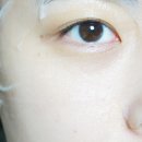 테라피하우스제이 이미지