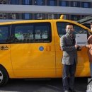 주식회사클린스쿨 이미지