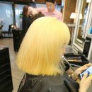 리안헤어 금오점 네이버블로그