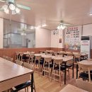 평택폐계닭 이미지