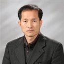 아름다운 사람들 이미지